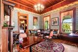 323 Main Street - Photo 14
