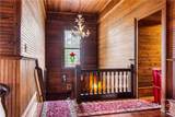 323 Main Street - Photo 18