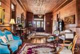 323 Main Street - Photo 19