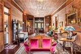 323 Main Street - Photo 22