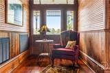 323 Main Street - Photo 23