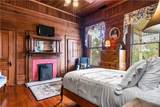 323 Main Street - Photo 27
