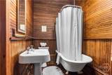 323 Main Street - Photo 28