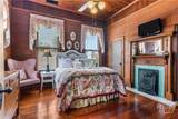323 Main Street - Photo 29