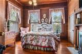 323 Main Street - Photo 30
