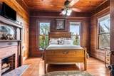 323 Main Street - Photo 32
