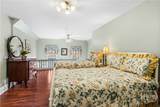 323 Main Street - Photo 34