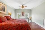 323 Main Street - Photo 37