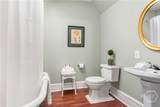 323 Main Street - Photo 38