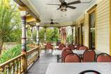 323 Main Street - Photo 39