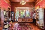 323 Main Street - Photo 4
