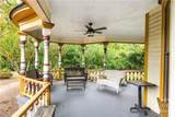 323 Main Street - Photo 40