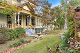323 Main Street - Photo 41