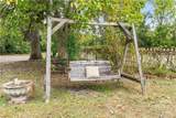 323 Main Street - Photo 42