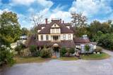 323 Main Street - Photo 43
