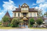 323 Main Street - Photo 44