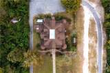 323 Main Street - Photo 45