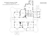 323 Main Street - Photo 47