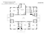 323 Main Street - Photo 48