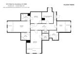 323 Main Street - Photo 49