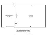 323 Main Street - Photo 50