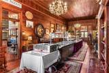 323 Main Street - Photo 6