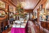 323 Main Street - Photo 7