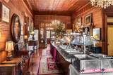 323 Main Street - Photo 8