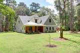 45 Dutchman's Cove Road - Photo 1