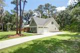 45 Dutchman's Cove Road - Photo 4