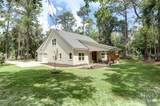 45 Dutchman's Cove Road - Photo 5