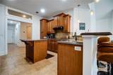 86 Brigham Drive - Photo 19