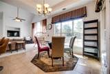 86 Brigham Drive - Photo 25