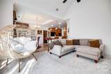 86 Brigham Drive - Photo 36