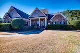 86 Brigham Drive - Photo 3