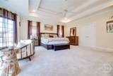 86 Brigham Drive - Photo 40