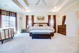 86 Brigham Drive - Photo 41