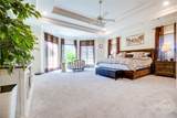 86 Brigham Drive - Photo 43