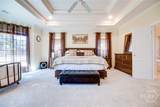 86 Brigham Drive - Photo 48