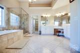 86 Brigham Drive - Photo 50