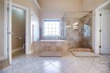 86 Brigham Drive - Photo 56
