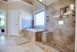 86 Brigham Drive - Photo 58