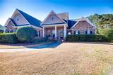 86 Brigham Drive - Photo 6