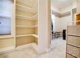 86 Brigham Drive - Photo 60
