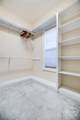 86 Brigham Drive - Photo 66