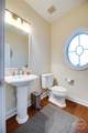 86 Brigham Drive - Photo 68