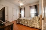86 Brigham Drive - Photo 71