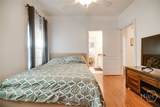 86 Brigham Drive - Photo 74