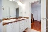 86 Brigham Drive - Photo 76