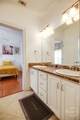 86 Brigham Drive - Photo 78
